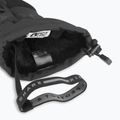 Férfi síkesztyűk Picture Grabey Gore-Tex Mitts black 5