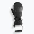 Női síkesztyűk Picture Grab Gore-Tex Mitts black 2