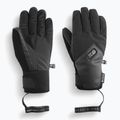 Női síkesztyűk Picture Pioneer Gore-Tex Gloves black
