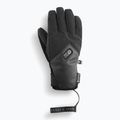 Női síkesztyűk Picture Pioneer Gore-Tex Gloves black 2