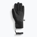 Női síkesztyűk Picture Pioneer Gore-Tex Gloves black 3