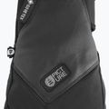 Női síkesztyűk Picture Pioneer Gore-Tex Gloves black 4