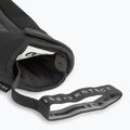 Női síkesztyűk Picture Pioneer Gore-Tex Gloves black 5
