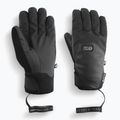 Férfi síkesztyű Picture Pioneer Gore-Tex Gloves black