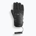 Férfi síkesztyű Picture Pioneer Gore-Tex Gloves black 2