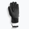 Férfi síkesztyű Picture Pioneer Gore-Tex Gloves black 3