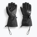 Gyerek síkesztyűk Picture Graby Gloves 10/10 black