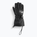 Gyerek síkesztyűk Picture Graby Gloves 10/10 black 2