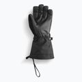 Gyerek síkesztyűk Picture Graby Gloves 10/10 black 3
