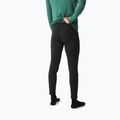 Férfi thermo nadrág Picture Lhotse black 3