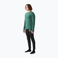 Férfi thermo nadrág Picture Lhotse black 5
