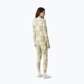 Női thermo leggings Picture Milita Printed timeless flower print 5