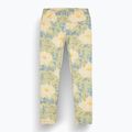Női thermo leggings Picture Milita Printed timeless flower print