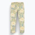Női thermo leggings Picture Milita Printed timeless flower print 2