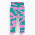 Női thermo leggings Picture Milita Printed retro bliss print 6