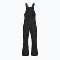 Férfi sínadrág Picture Testy BIB 10/10 black 9