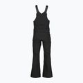 Férfi sínadrág Picture Testy BIB 10/10 black 10