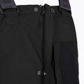 Férfi sínadrág Picture Testy BIB 10/10 black 11