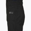 Férfi sínadrág Picture Testy BIB 10/10 black 12