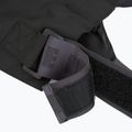 Férfi sínadrág Picture Testy BIB 10/10 black 13