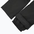 Férfi sínadrág Picture Testy BIB 10/10 black 14