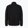 Férfi sípolár pulóver Picture Arcca 1/4 Zip black 7