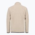 Férfi sípolár pulóver Picture Arcca 1/4 Zip tiszta kasmír 7