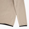 Férfi sípolár pulóver Picture Arcca 1/4 Zip tiszta kasmír 9