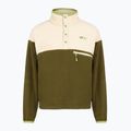 Női sípolár pulóver Picture Arcca 1/4 Zip tobacco 7