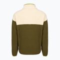 Női sípolár pulóver Picture Arcca 1/4 Zip tobacco 8
