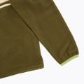 Női sípolár pulóver Picture Arcca 1/4 Zip tobacco 10