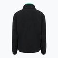Női sí polár pulóver Picture Arcca 1/4 Zip black 8