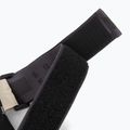 Női sínadrág Picture Orosi BIB 20/15 pure cashmere 7