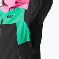 Női sídzseki Picture Exa super pink 10