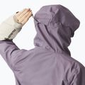 Női síkabát Picture Merepi Gore-Tex grape jam 5