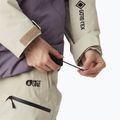 Női síkabát Picture Merepi Gore-Tex grape jam 10