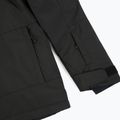 Férfi sídzseki Picture Nitric black 15