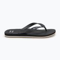 Férfi flip flopok Billabong All Day stealth 2