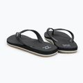 Férfi flip flopok Billabong All Day stealth 3