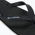 Férfi flip flopok Billabong All Day stealth 7