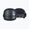 MANERA Exo kitesurfing trapéz szürke 22212-0200