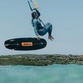 F-ONE Magnet Carbon kitesurfing deszka fekete 77214-0501 2