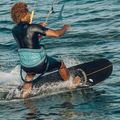 F-ONE Magnet Carbon kitesurfing deszka fekete 77214-0501 3