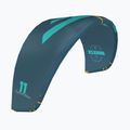 F-ONE Breeze V3 kite kitesurfing tengerészkék 77201-0201-B 2