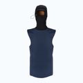 MANERA Magma Baselayer kapucnis neoprén hab 0 5 mm fekete 22221-1301
