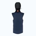 MANERA Magma Baselayer kapucnis neoprén hab 0 5 mm fekete 22221-1301 2