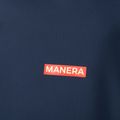 MANERA Magma Baselayer kapucnis neoprén hab 0 5 mm fekete 22221-1301 3