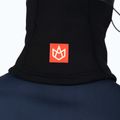 MANERA Magma Baselayer kapucnis neoprén hab 0 5 mm fekete 22221-1301 4
