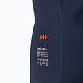 MANERA Magma Baselayer kapucnis neoprén hab 0 5 mm fekete 22221-1301 5