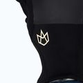 MANERA Magma Baselayer kapucnis neoprén hab 0 5 mm fekete 22221-1301 6